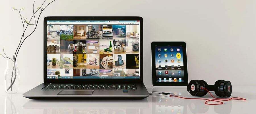 Featured image 3 Things To Know When Considering Horse Riding Video Games Over Real Horse Riding Can be addictive - 3 Things To Know When Considering Horse Riding Video Games Over Real Horse Riding