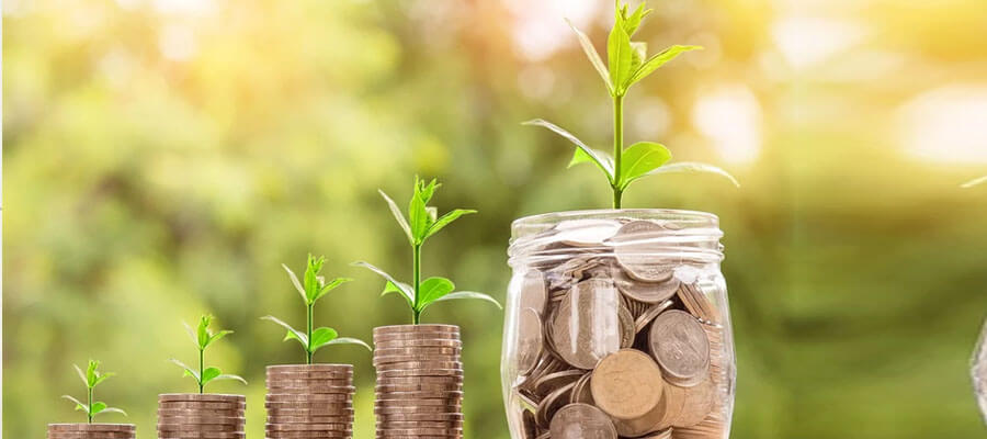 Featured image 3 Things To Know When Considering Horse Riding Video Games Over Real Horse Riding May win money - 3 Things To Know When Considering Horse Riding Video Games Over Real Horse Riding