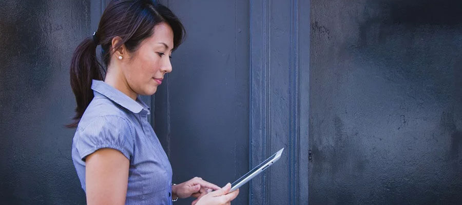 Featured image 4 Reasons Why Horse Riding Is So Popular Other ways of enjoying horse riding - 4 Reasons Why Horse Riding Is So Popular