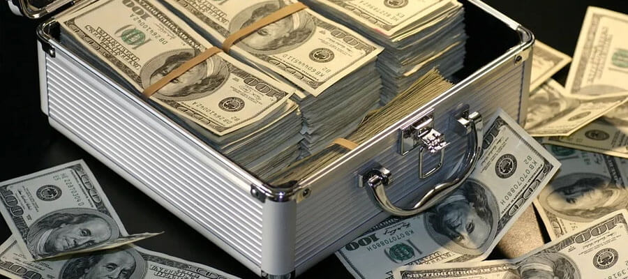 Featured image Top 3 Horse Racing Themed Slot Games That You Can Play Bookie of Odds Slot Games - Top 3 Horse Racing Themed Slot Games That You Can Play