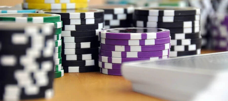 Featured image Top 3 Horse Racing Themed Slot Games That You Can Play Fortune Cup - Top 3 Horse Racing Themed Slot Games That You Can Play