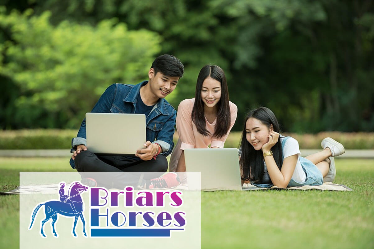 Featured image Top 3 Horse Racing Themed Slot Games That You Can Play - Top 3 Horse Racing Themed Slot Games That You Can Play