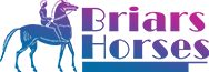 Briars Horses